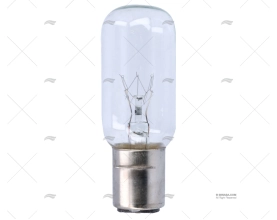 LAMPADINA P28S 220V 65W