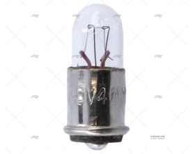 SPARE LAMP BALIN T1 3/4 CM387 28V/0,04A