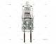 LAMPE HALOGENE G6,35 12V/50W 64440