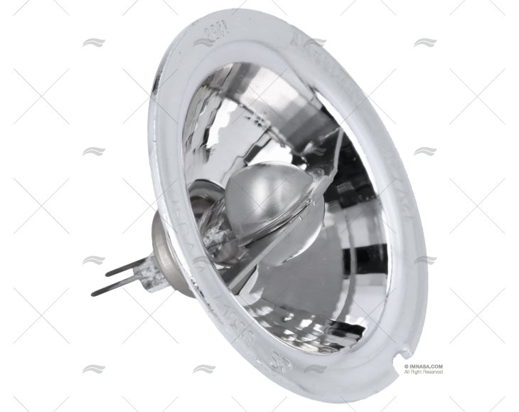 SPARE LAMP GY4 12V/20W 8DEG  41900 SP