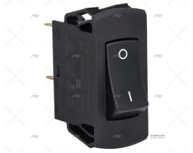 INTERRUTTORE BIPOLARE     16A 3120 E-T-A