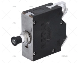 INTERRUTTORE AUTOMATICO 100A 452 E-T-A