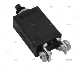 CIRCUIT BREAKER  60A 4130 E-T-A