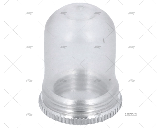 CAPPUCCIO MAGNETOTERMICO 5700 E-T-A