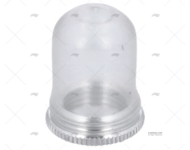 CAPPUCCIO MAGNETOTERMICO 5700 E-T-A