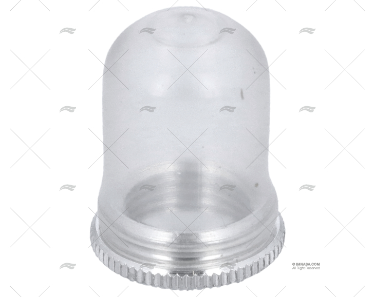 CAPUCHÃO MAGNETOTÉRMICO 5700 E-T-A