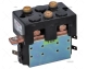 CONTACTOR DOBLE TIPO SW88 ALBRIGHT