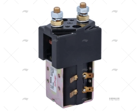 CONTATTATORE SEMPLICE   12V TIPO SW180-12 ALBRIGHT