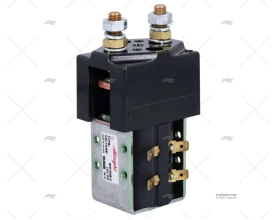 CONTACTOR 150A 12V CONTÍNUO ALBRIGHT