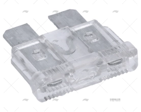 FUSIBILE  25A ATP