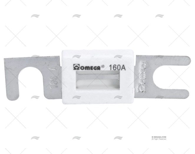 FUSIBILE 160A ANL ALBRIGHT
