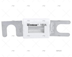 FUSIBILE 160A ANL ALBRIGHT