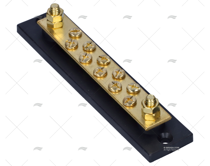 LARGE CURRENT BUSBAR