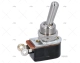 ON/OFF TOGGLE  SWITCH 5A
