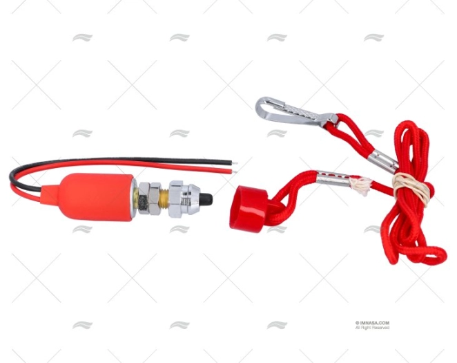 HOMEM À ÁGUA 12V 15AMP PULSEIRA TELA