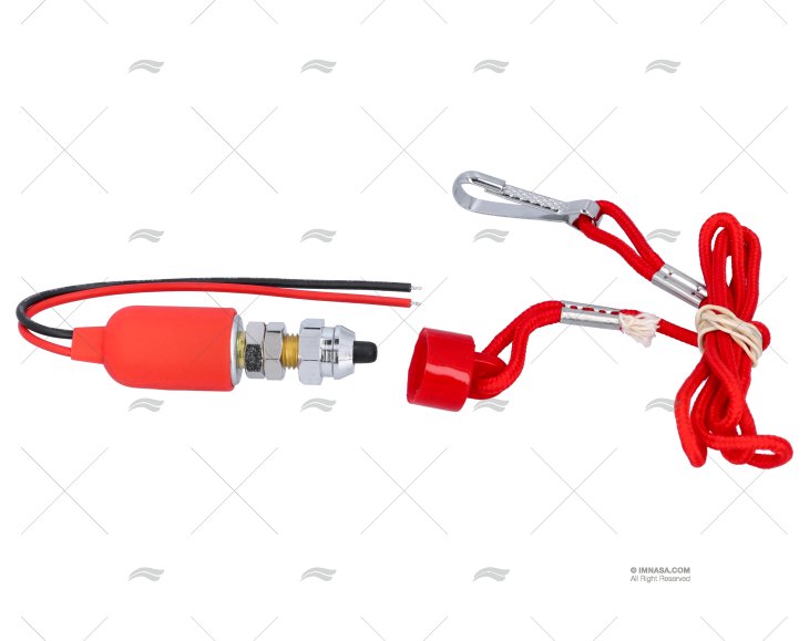 HOMEM À ÁGUA 12V 15AMP PULSEIRA TELA