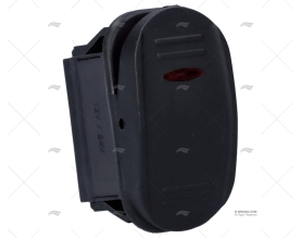 ON-OFF SWITCH 3P 14V 21A