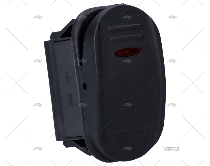 INTERRUTTORE ON-OFF 3P 14V 21A