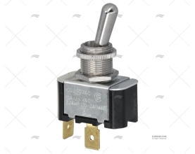INTERRUTTORE ON/OFF CON 2 TERMINALI CARLINGSWITCH