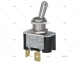 TOGGLE SWITCH 2 TERMINALS CARLINGSWITCH