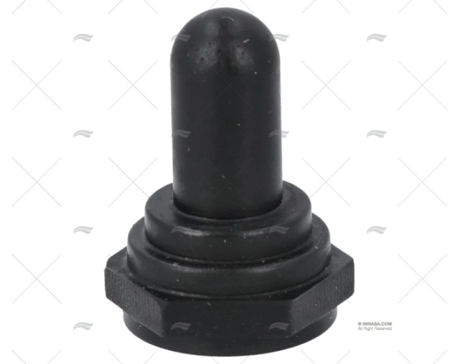CAPUCHÃO INTERRUPTOR CARLINGSWITCH