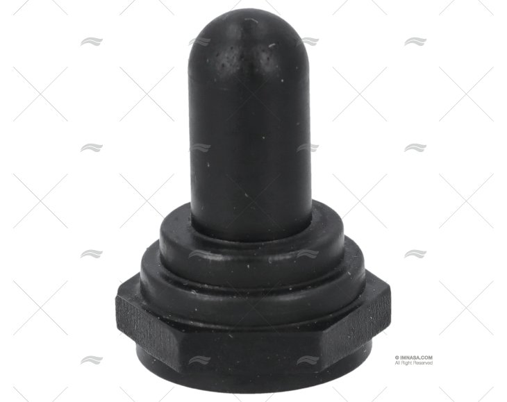 CAPUCHÃO INTERRUPTOR CARLINGSWITCH