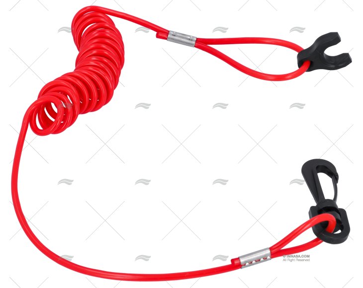 UOMO A MARE BRACCIALETTO TOHATSU