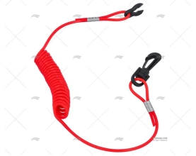 HOMEM AO ÁGUA PULSEIRA SUZUKI NOVO