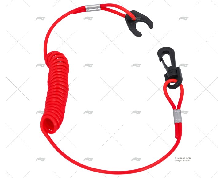 HOMEM AO ÁGUA PULSEIRA HONDA NOVO