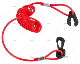 HOMEM À ÁGUA PULSEIRA YAMAHA