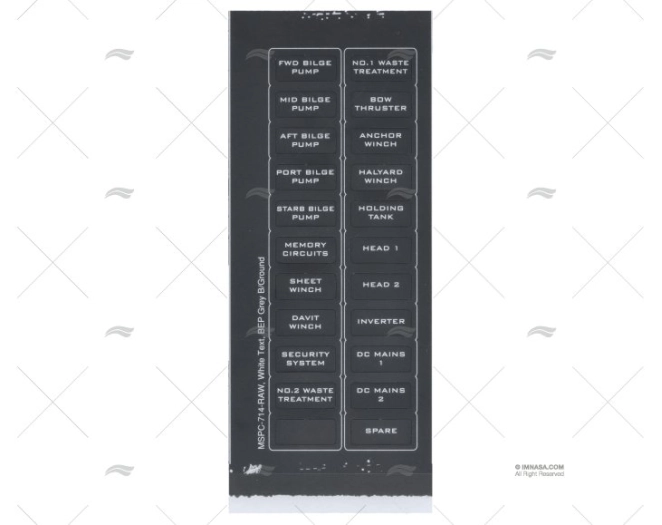 LABEL SETS FOR RELAYS BEP LABEL SETS FOR RELAYS BEP