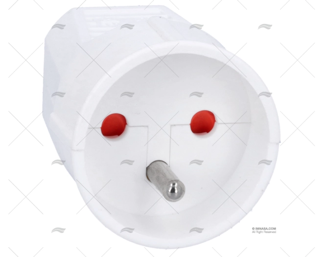 CLAVIJA ELEC. HEMBRA AEREA T-FRANCES