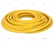 CABLE ELEC 3x 6mm DIA.14 50m YELLOW