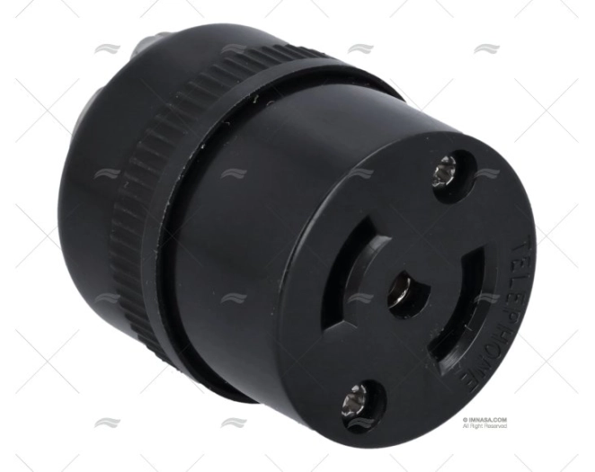 CONECTOR MARINCO TV MARINCO