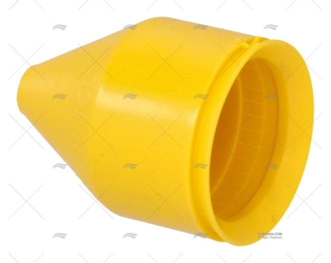 WEATHERPROOF COVER MARINCO TV MARINCO