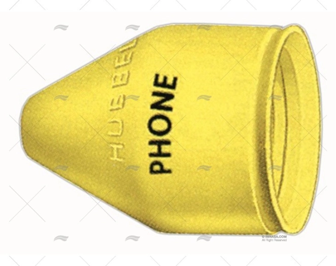 CAPUCHON DE PROTECTION HUBBELL CAPUCHON DE PROTECTION HUBBELL