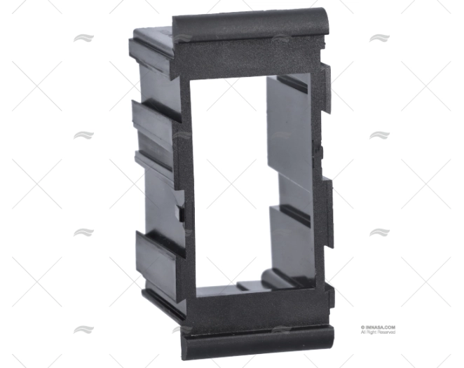 SUPPORTO DI MONTAGGIO INTERMEDIO PER PANNELLO CARLINGSWITCH