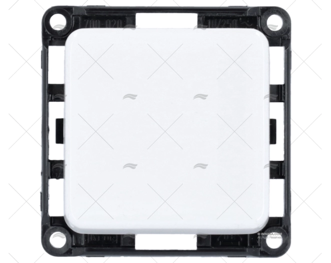 SWITCH BLANCO