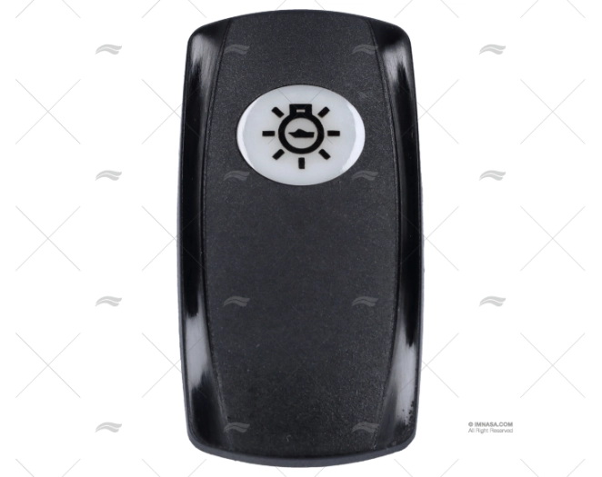 BASCULE NOIRE FEU NAVIGATION V CARLINGSWITCH BASCULE NOIRE FEU NAVIGATION V CARLINGSWITCH