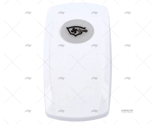 BÁSCULA BRANCA EXTRATOR V CARLINGSWITCH