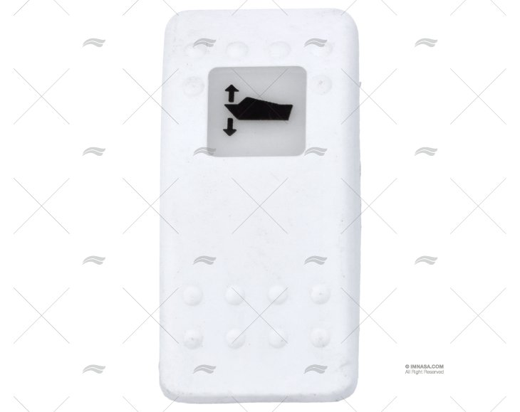 BÁSCULA BRANCA TRIM CARLINGSWITCH