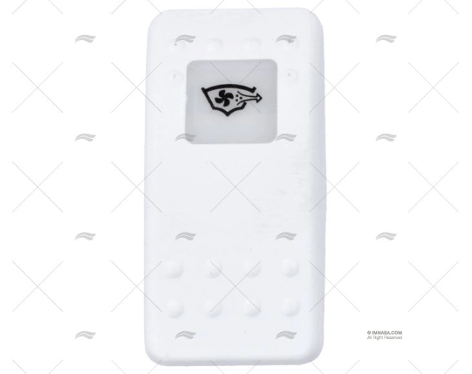 BÁSCULA BRANCA EXTRATOR CARLINGSWITCH