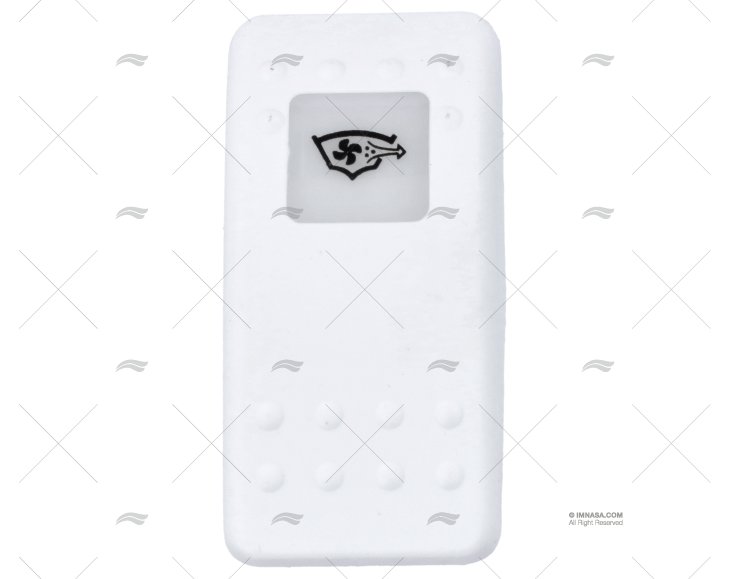 BÁSCULA BRANCA EXTRATOR CARLINGSWITCH