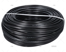 CABO RV-K 0,6/1 KV 2x1,5 100m