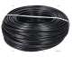 CABLE RV-K 0,6/1 KV 2X1,5 / 100 MTS