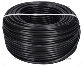 CAVO RV-K 0,6/1 KV 2x4   100m
