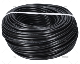 Cavo RV-K 0,6/1 KV 3x1,5 100m