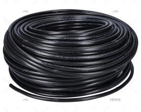 CAVO RV-K 0,6/1 KV 3x2,5 100m