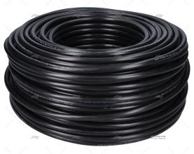 CAVO RV-K 0,6/1 KV 3x6   100m