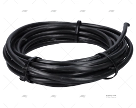 CAVO MULTIFILO ACRILICO 14x1m